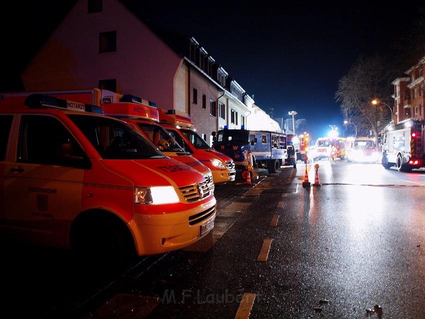 Hausexplosion Bruehl bei Koeln Pingsdorferstr P103.JPG